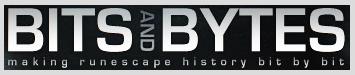 BitsAndBytes Logo